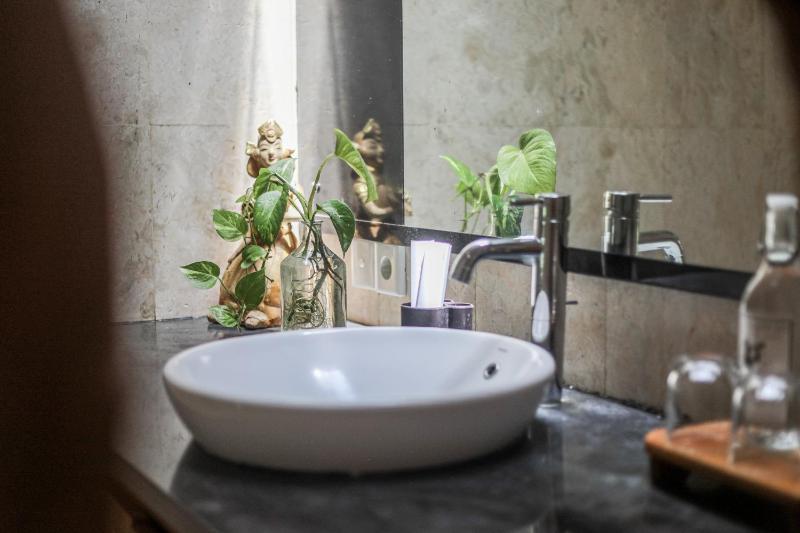 Villa Harmony Canggu - image 12