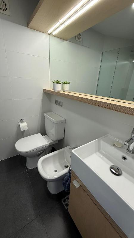 Brand New! Urban Bliss Stay - Luxe Living - image 9