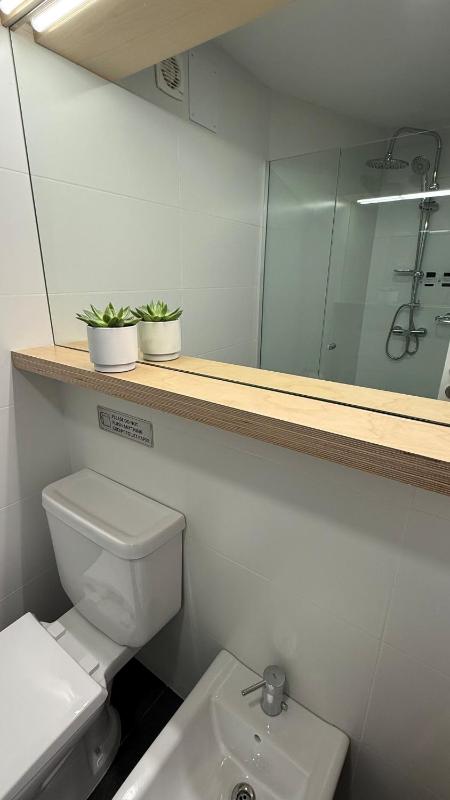 Brand New! Urban Bliss Stay - Luxe Living - image 6
