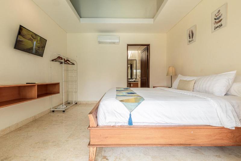 Villa Harmony Canggu - image 27