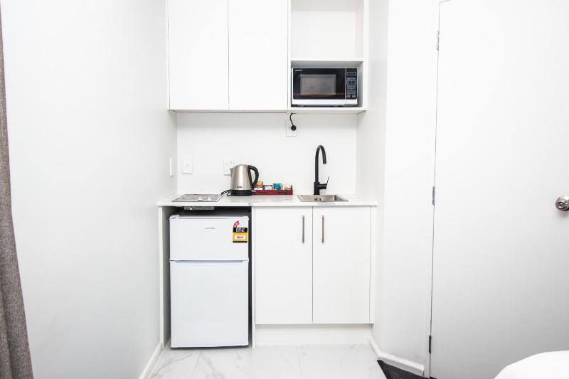 The Haven Newmarket Suites - image 13