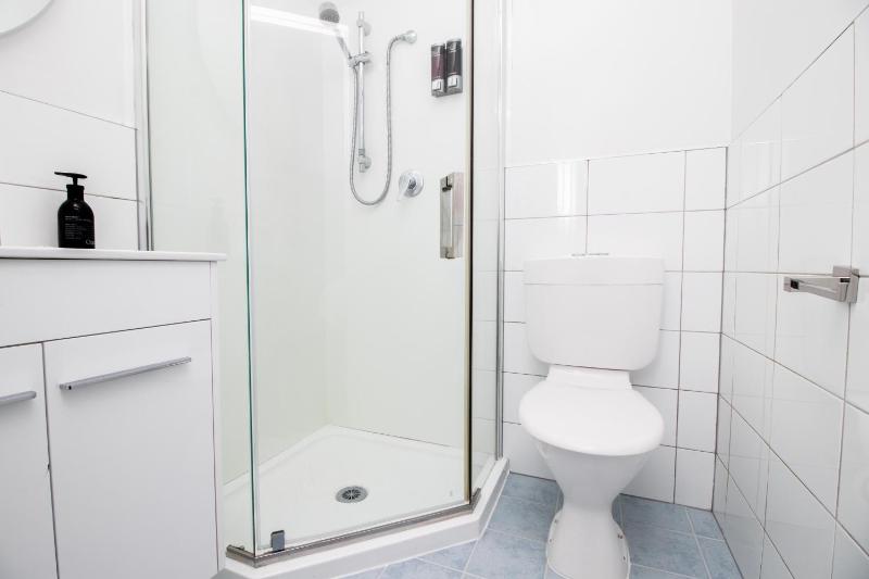 The Haven Newmarket Suites - image 6