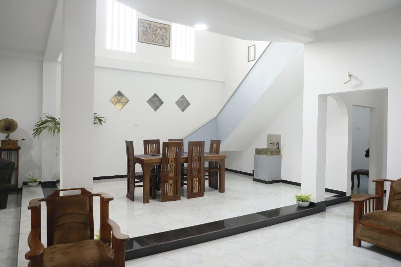 Rice Villa Ahangama - image 6