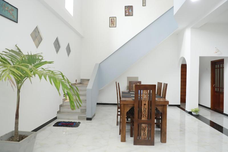 Rice Villa Ahangama - image 8