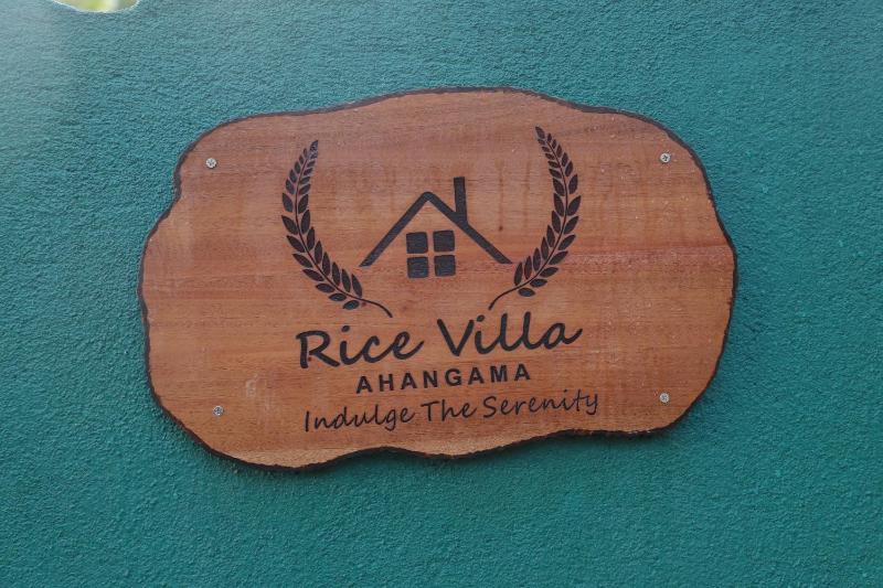 Rice Villa Ahangama - image 9