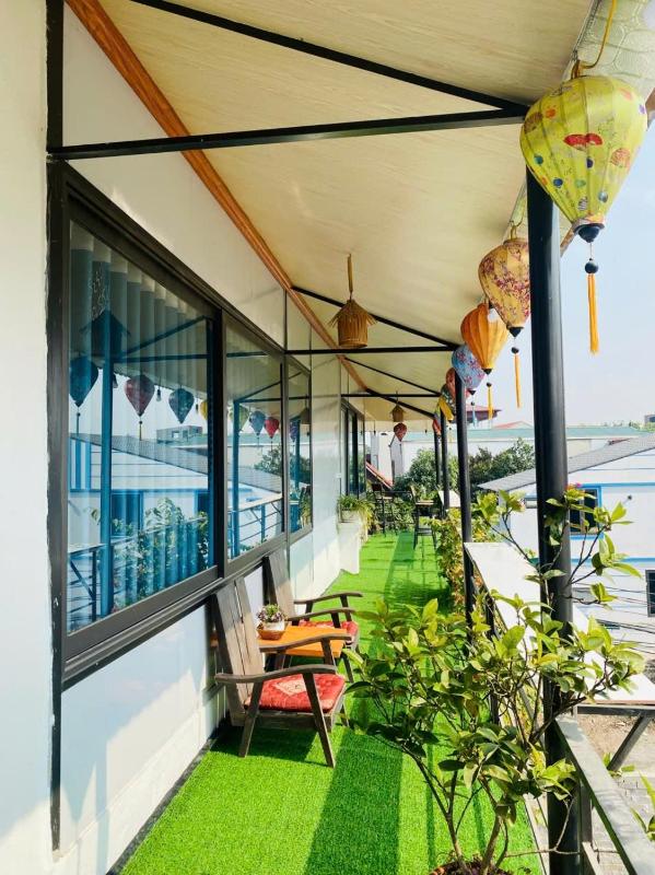 Hang Mua Bungalow - image 45