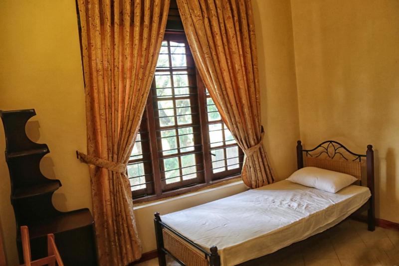 Mahaweli View Bungalow - image 14