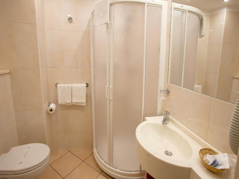 Single Room image 4