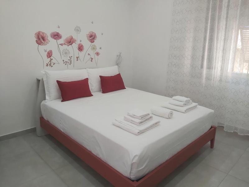 Candy's dream rooms - image 30