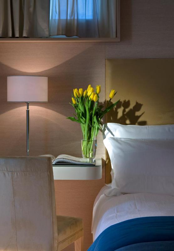 Junior Suite image 2