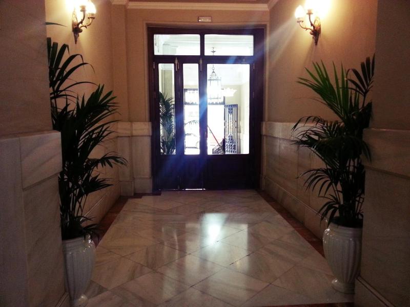 Hostal Avenida - image 4