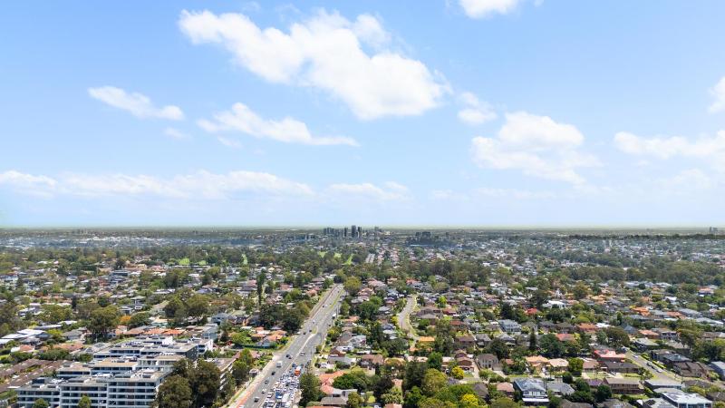 Veriu Macquarie Park - image 13