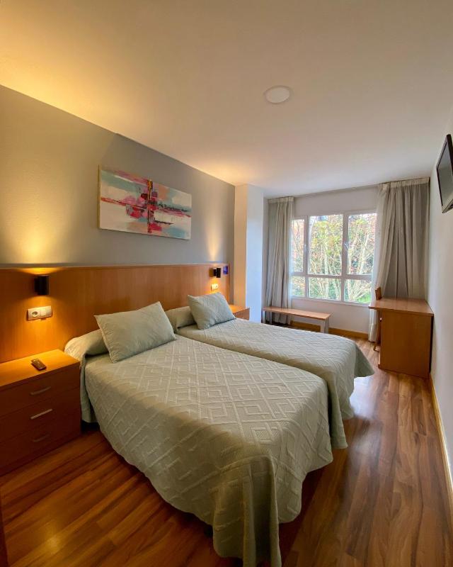 Single Room image 3