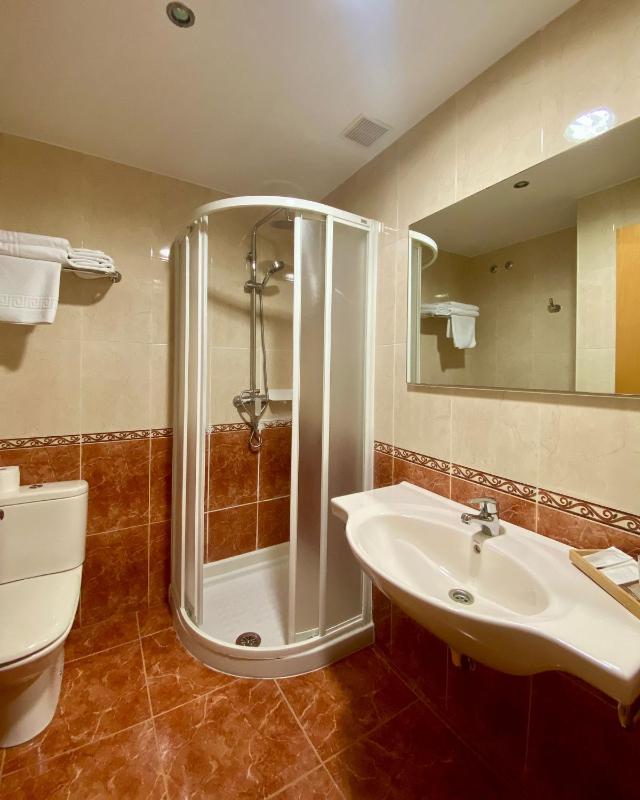 Single Room image 1