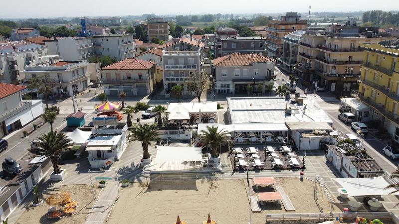 Residenza Mediterranea - image 22