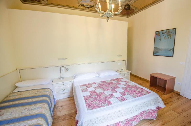 Hotel Iris - image 47