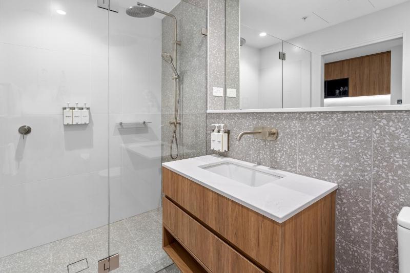 Veriu Macquarie Park - image 12