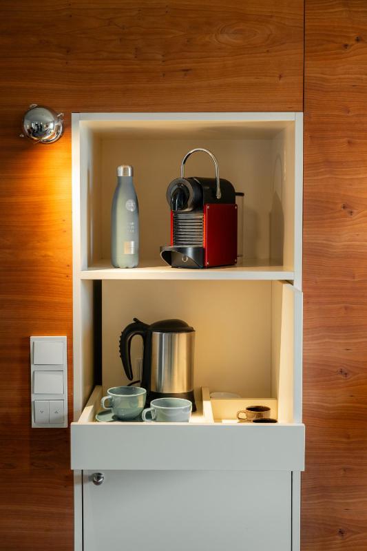 Junior Suite - Villa image 2