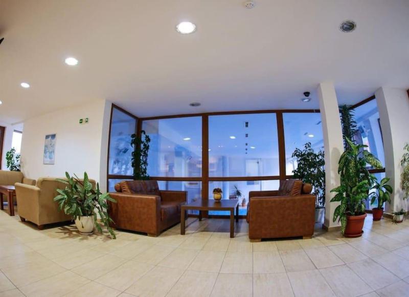 Mountain View Lux Apartment - image 1