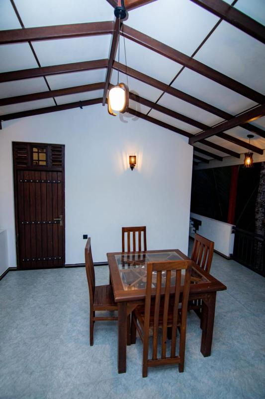 Cinnamon View - image 10