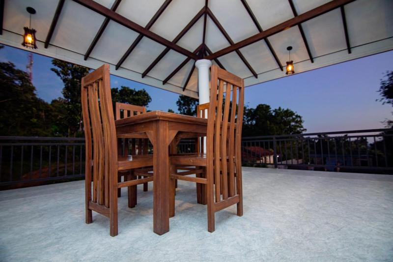 Cinnamon View - image 5