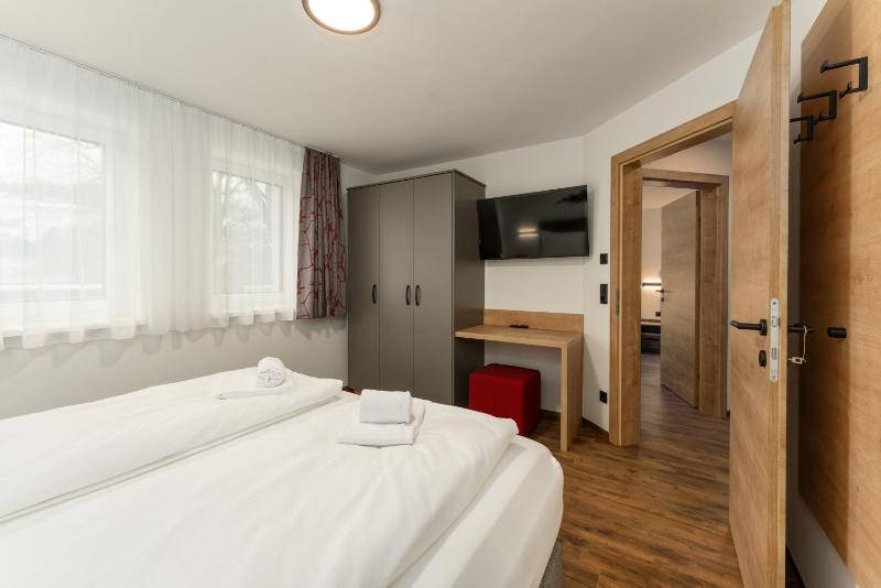 Das Ennshaus by Schladming-Appartements - image 7