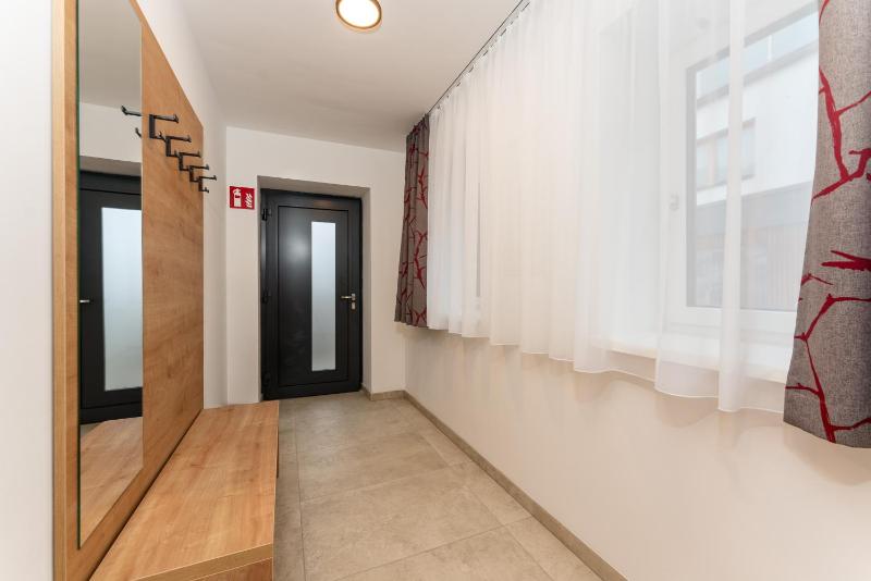 Das Ennshaus by Schladming-Appartements - image 13