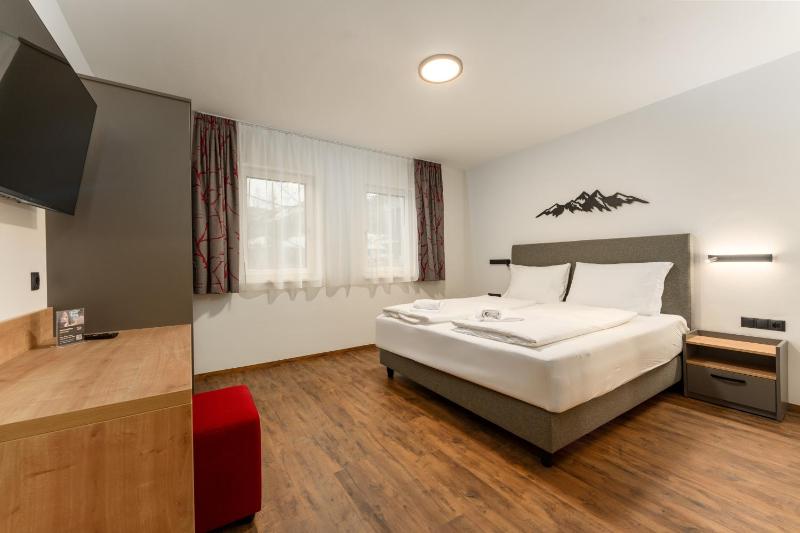 Das Ennshaus by Schladming-Appartements - image 12