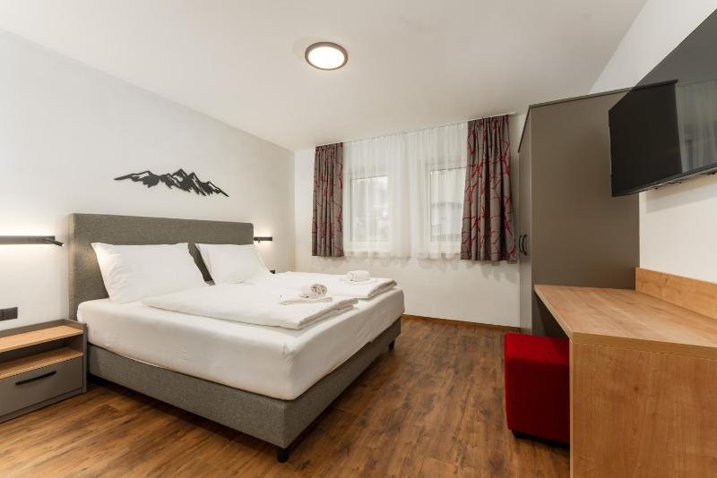 Das Ennshaus by Schladming-Appartements - image 10