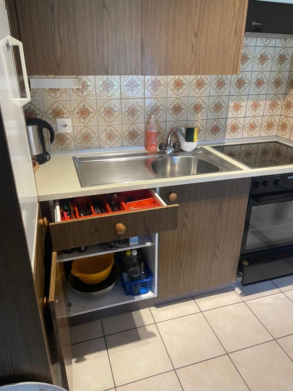 Apartment - Ground Floor image 2