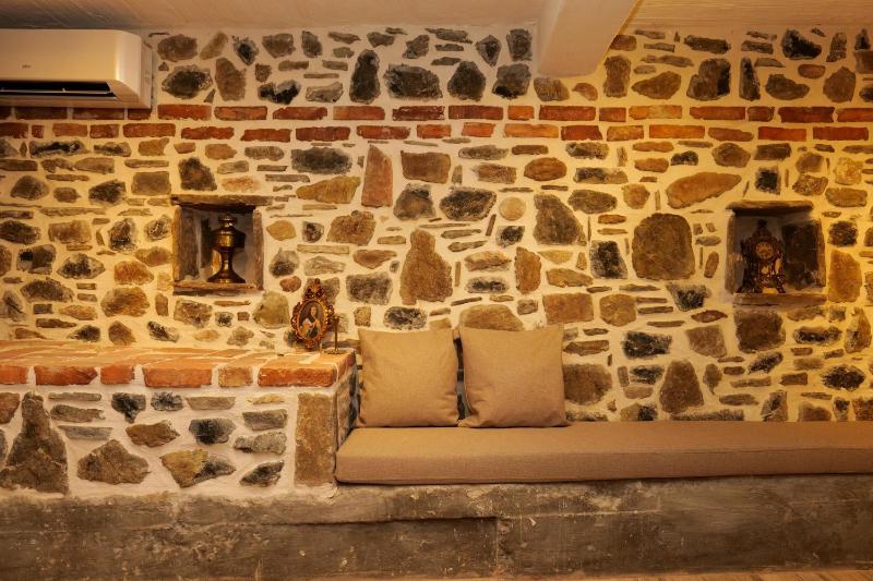 Superior Suite image 4