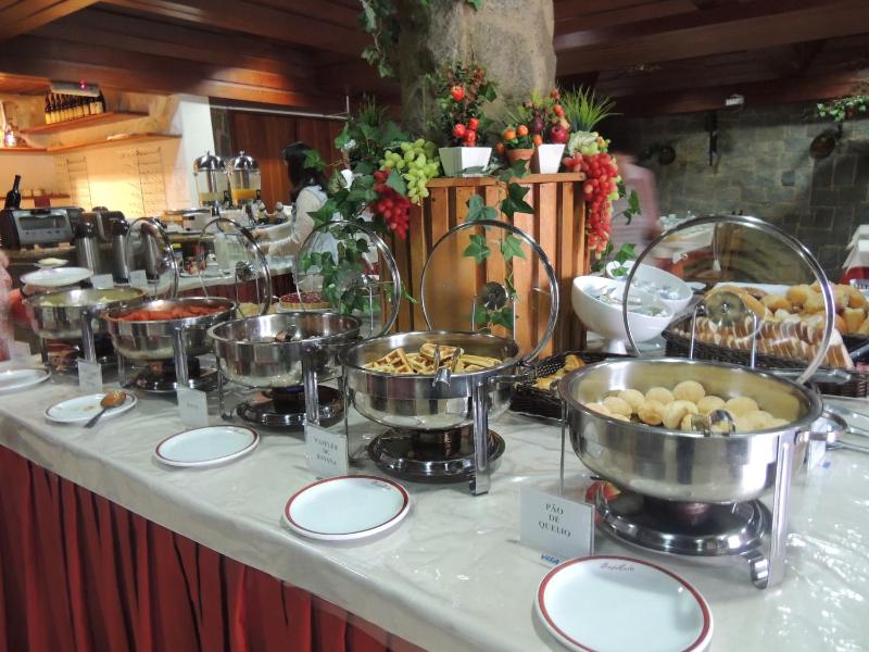 Hotel Monte Carlo - image 24
