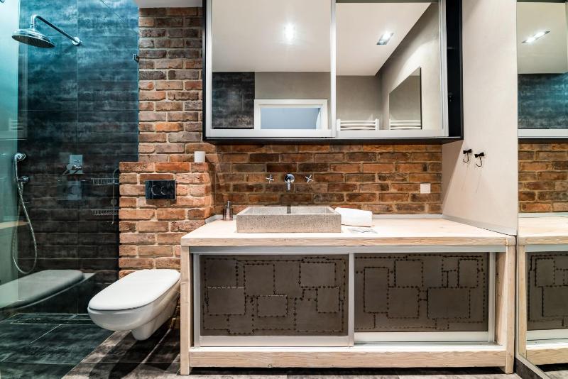 Qbik Loft Aparts - image 2