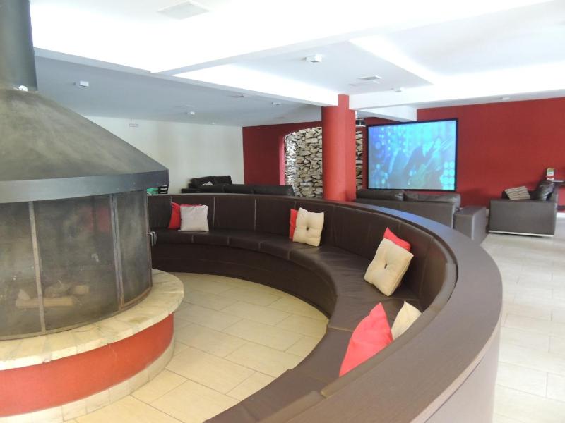 Hotel Monte Carlo - image 33