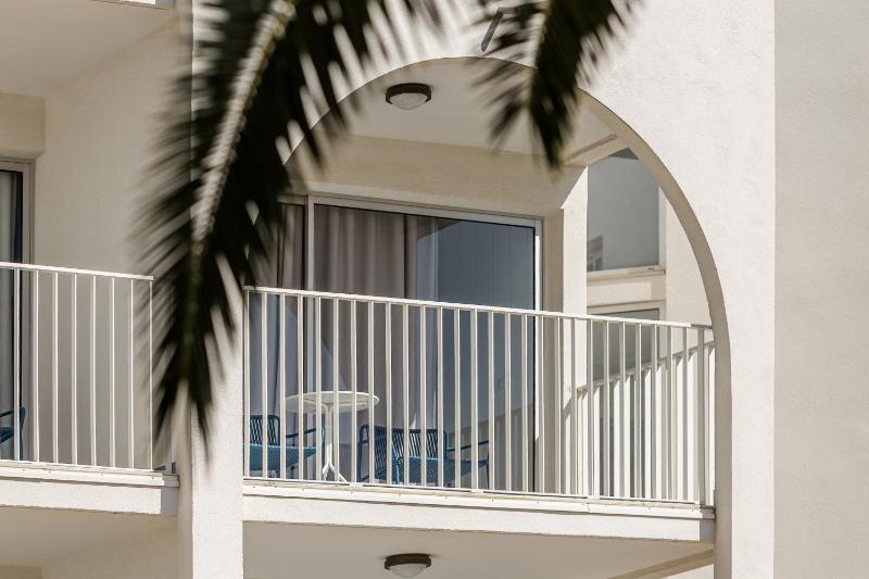 Les Bulles de Mer - Hotel & Spa sur la Plage - image 49