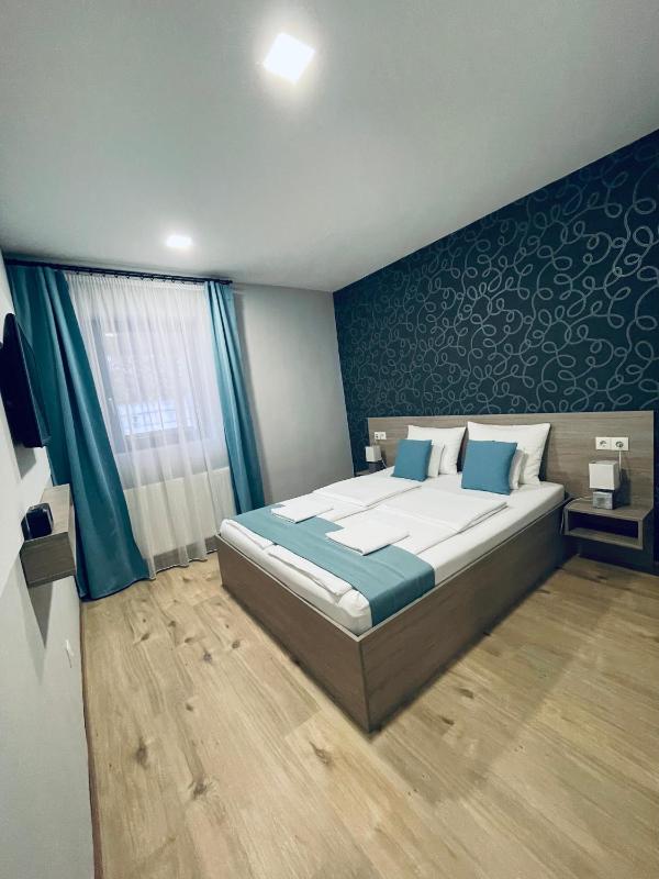 Apartment - Ground Floor image 3