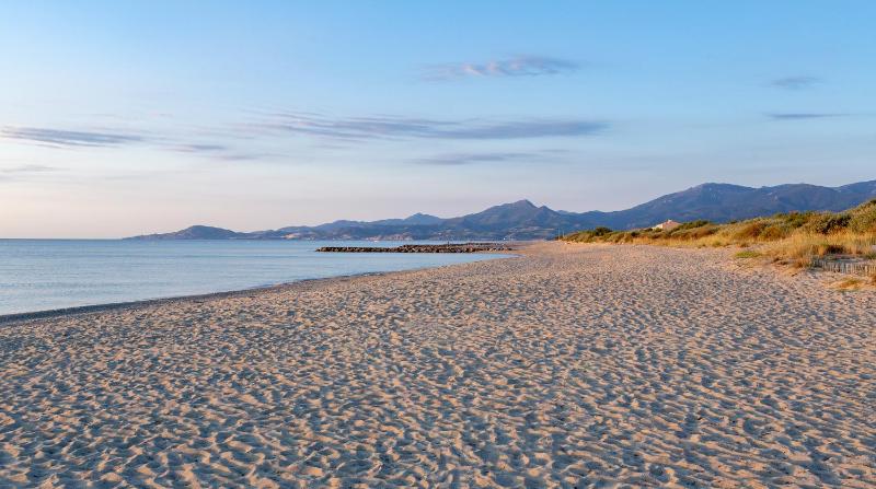 Les Bulles de Mer - Hotel & Spa sur la Plage - image 4