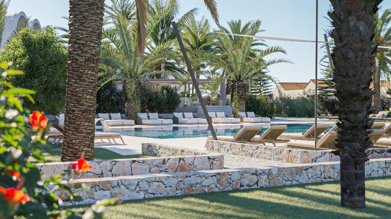 Iberostar Waves Creta Panorama & Mare - image 15