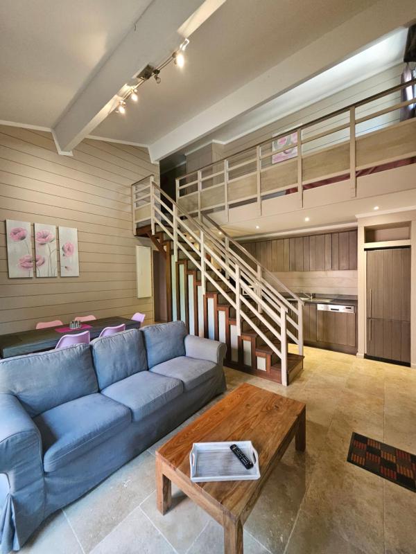 Apartment - Split Level image 4