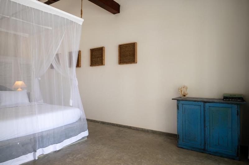Villa Elise on Mawella beach - image 34