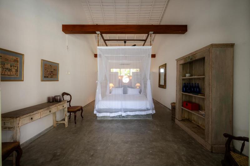 Villa Elise on Mawella beach - image 38