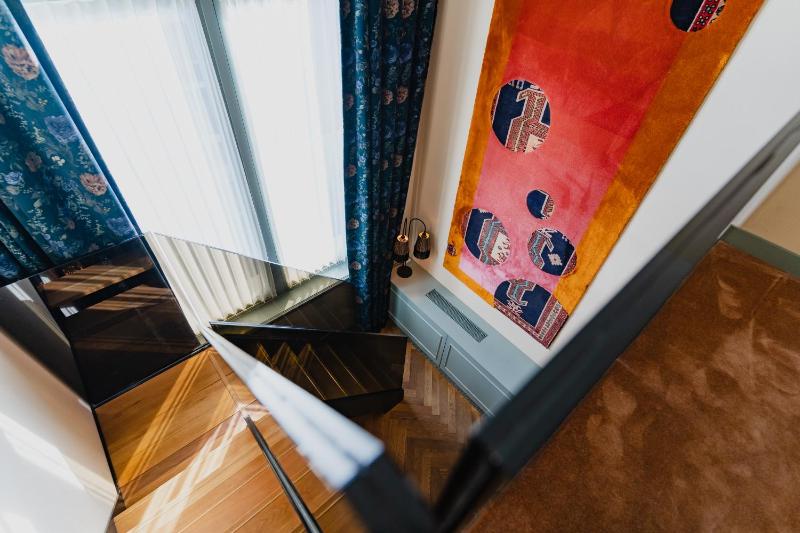 Junior Suite image 4