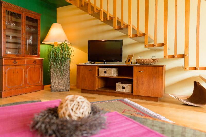 Family Maisonette image 1