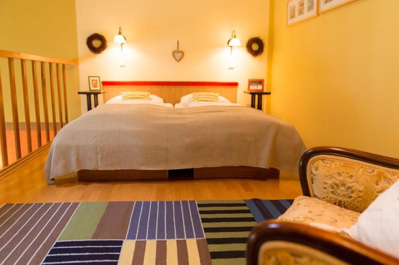 Maisonette image 4