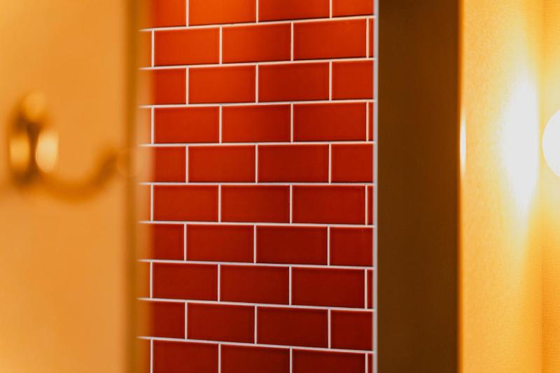 Junior Suite image 2