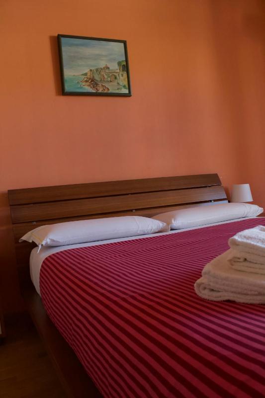 Apartment with Sea View image 2