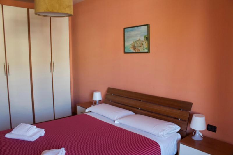 Apartment with Sea View image 4