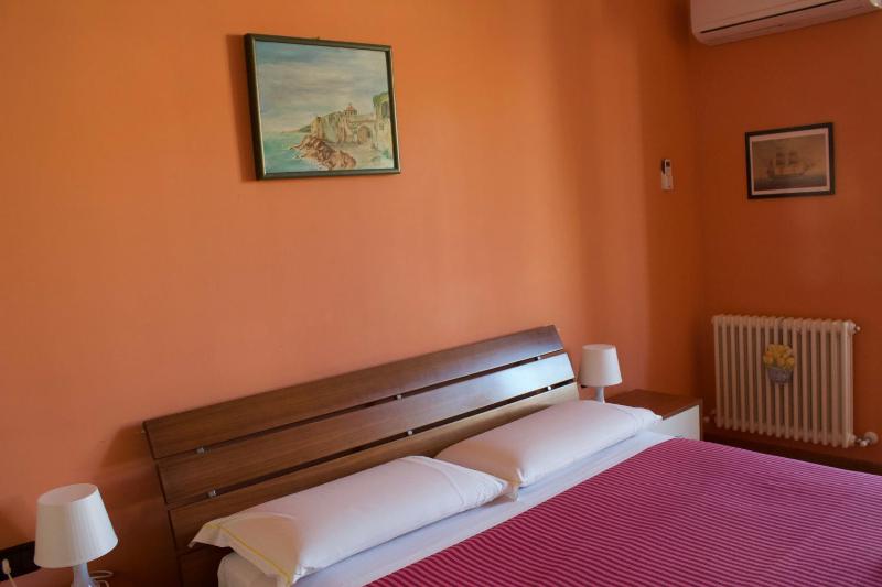 Apartment with Sea View image 3