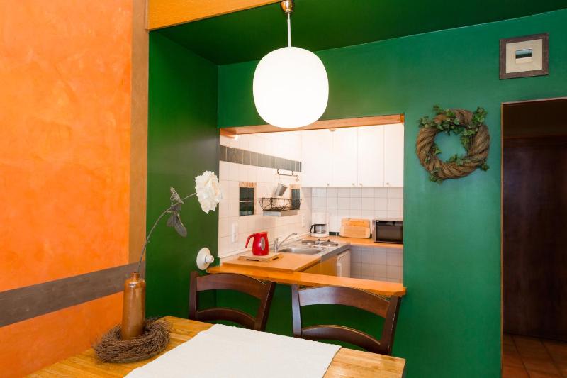 Maisonette image 2