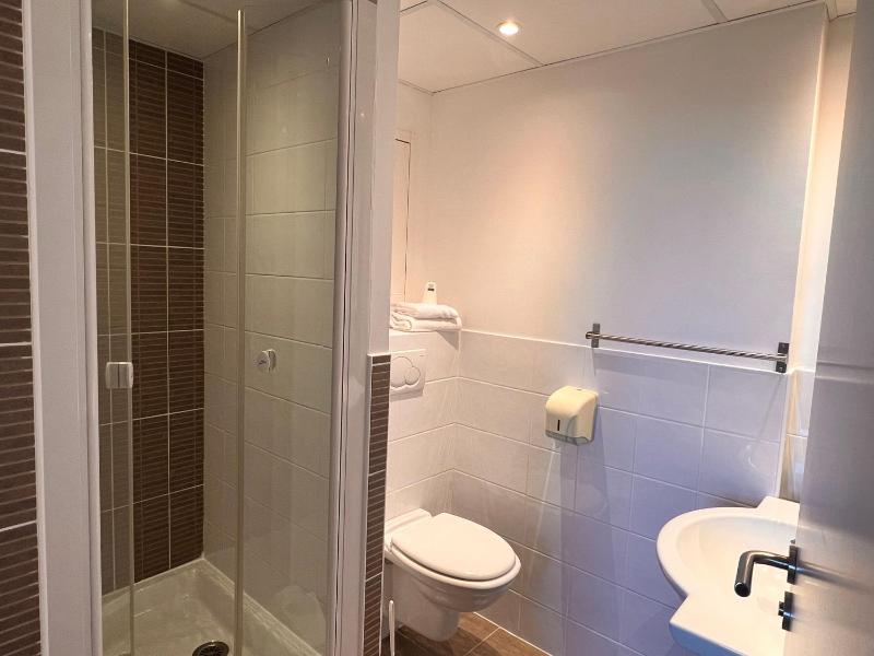 Comfort Triple Room image 3